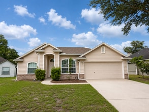 Building Photo - 7971 Georgia Jack Ct