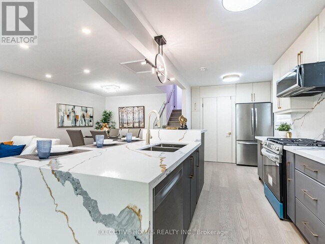 Photo du bâtiment - 2685 Windjammer Rd