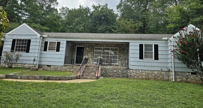 Building Photo - 5751 Old Dayton Pike