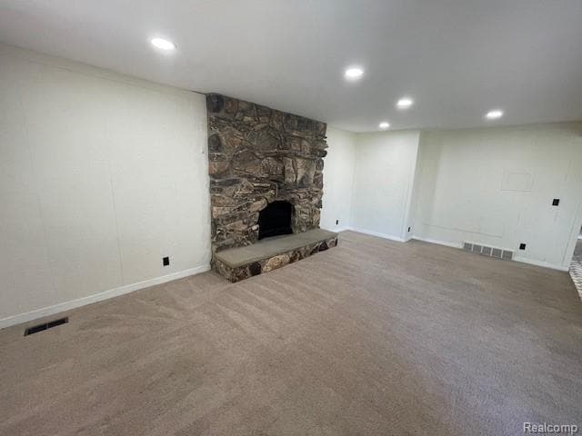 Building Photo - 4970 Foxcroft Dr
