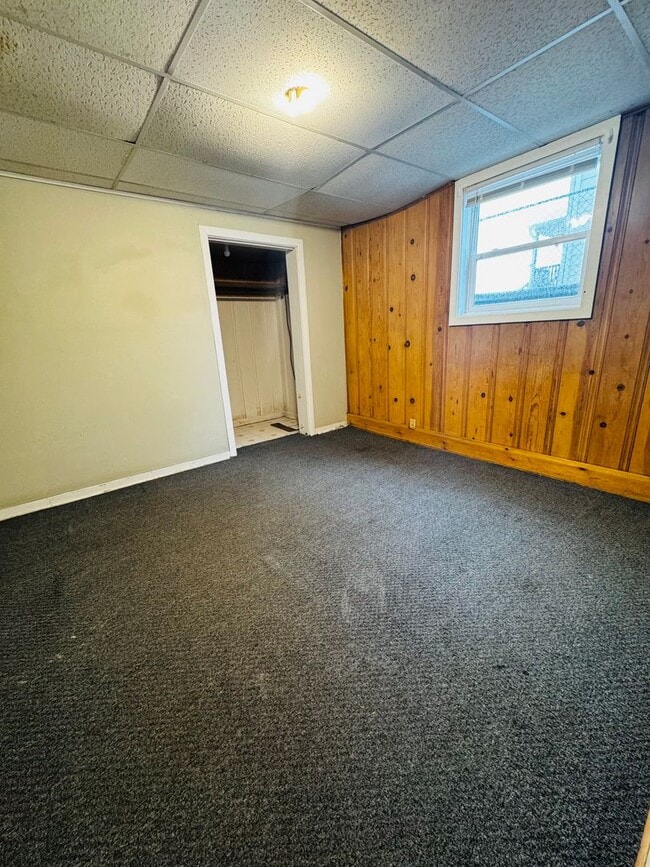 Foto del edificio - 620 N Main St