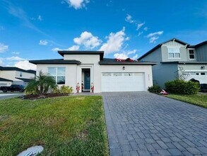 Building Photo - 4913 Rain Shadow Dr