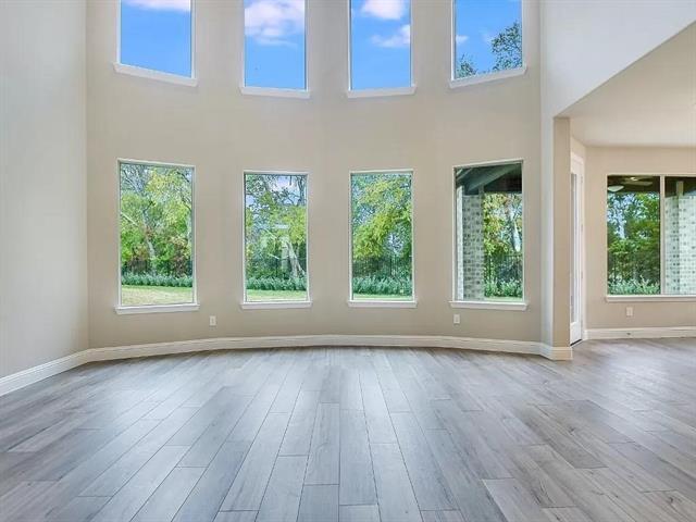 Foto del edificio - 2030 Cattle Dr