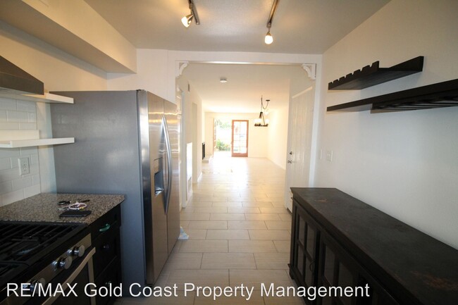 Building Photo - 2 br, 2 bath House - 707 Seneca St. Unit A1