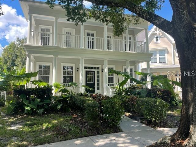 Foto principal - 809 Veranda Pl