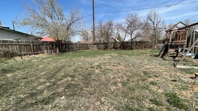 Building Photo - 1515 11th St