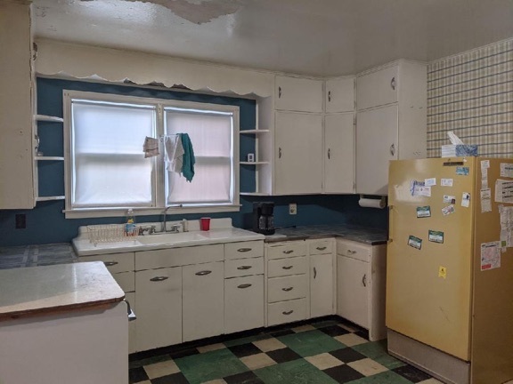 Foto del edificio - 3709 Johnson Ave