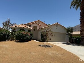 Building Photo - 51580 Avenida Villa