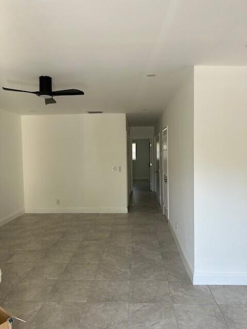 Foto del edificio - 7851 NW 35th Ct