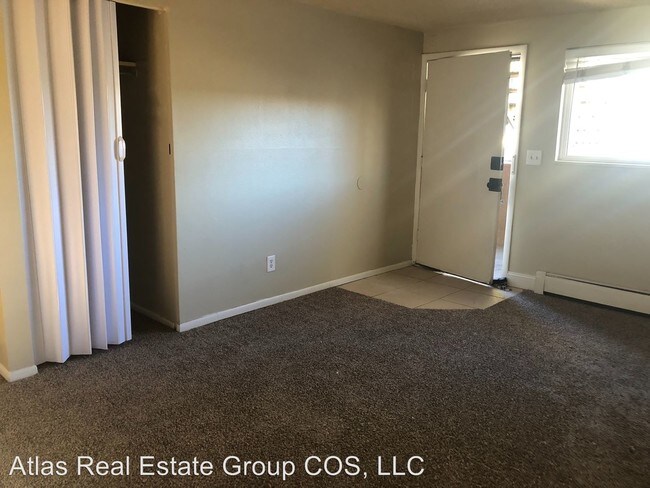 Foto del edificio - 7145 Alegre Cir