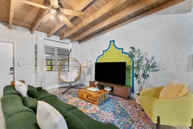 Foto del edificio - 3101 SW 16th St