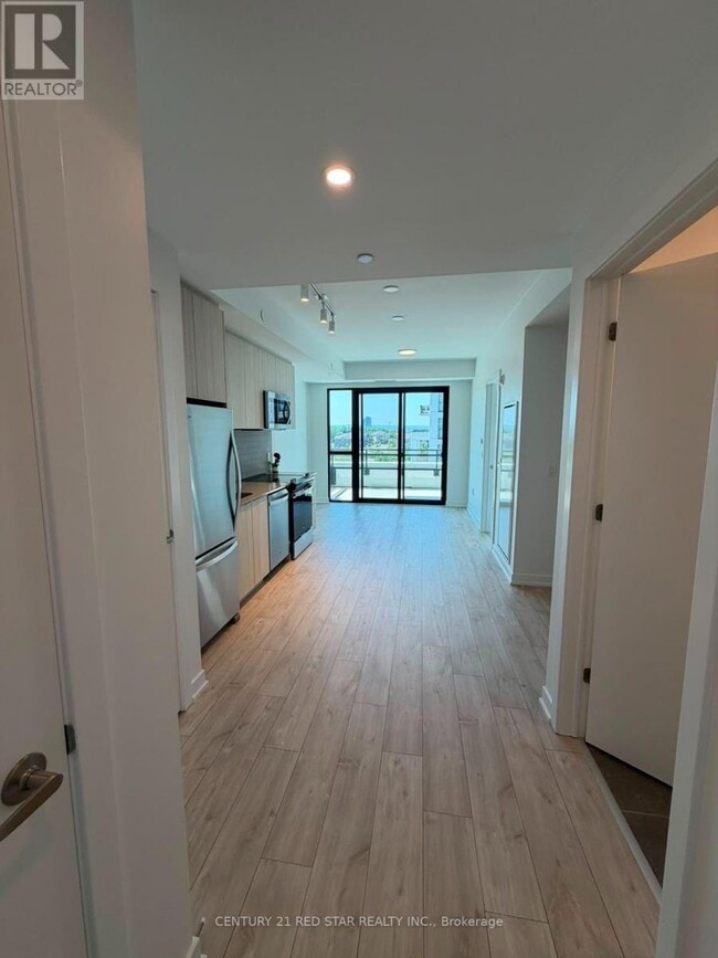 Building Photo - 740 Whitlock Ave