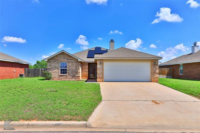 Foto principal - 210 Cotton Candy Rd