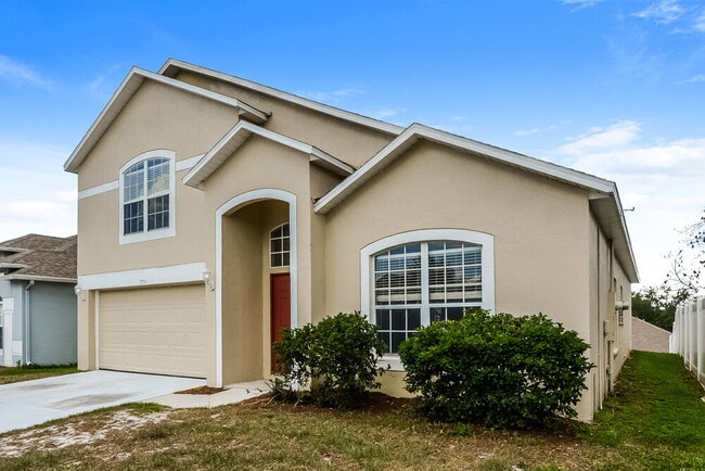 Building Photo - 7751 Beridale Ct