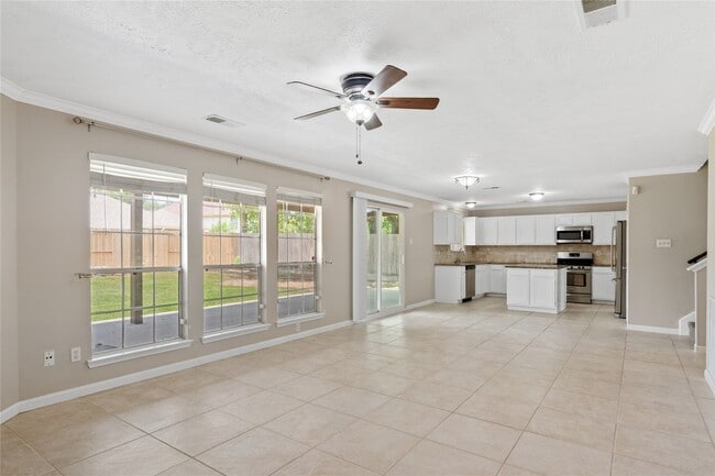 Foto del edificio - 11410 Meadowchase Dr