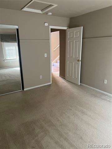 Foto del edificio - 13488 E Asbury Dr