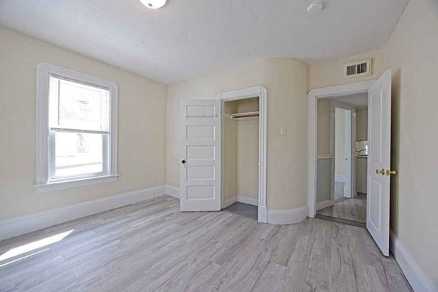 Building Photo - 29 Intervale St