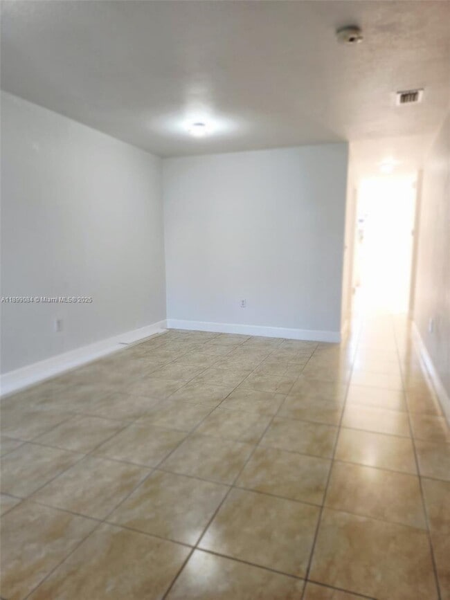 Foto del edificio - 18861 NW 86th Ct