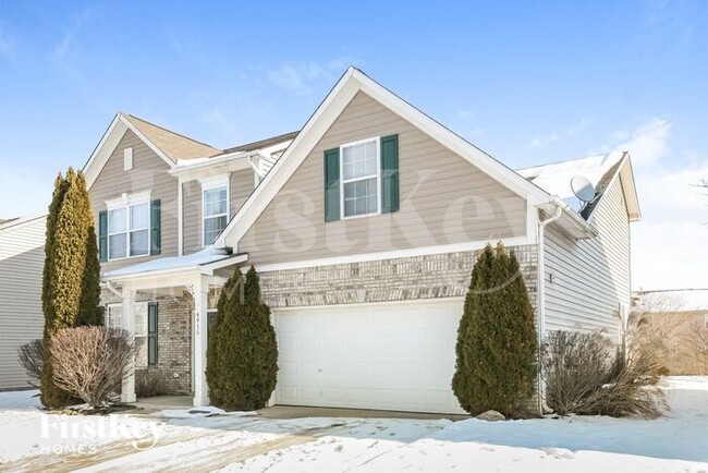 Building Photo - 4915 Birmingham Dr