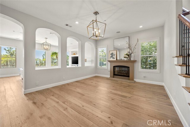 Foto del edificio - 18558 Oaklawn Ln