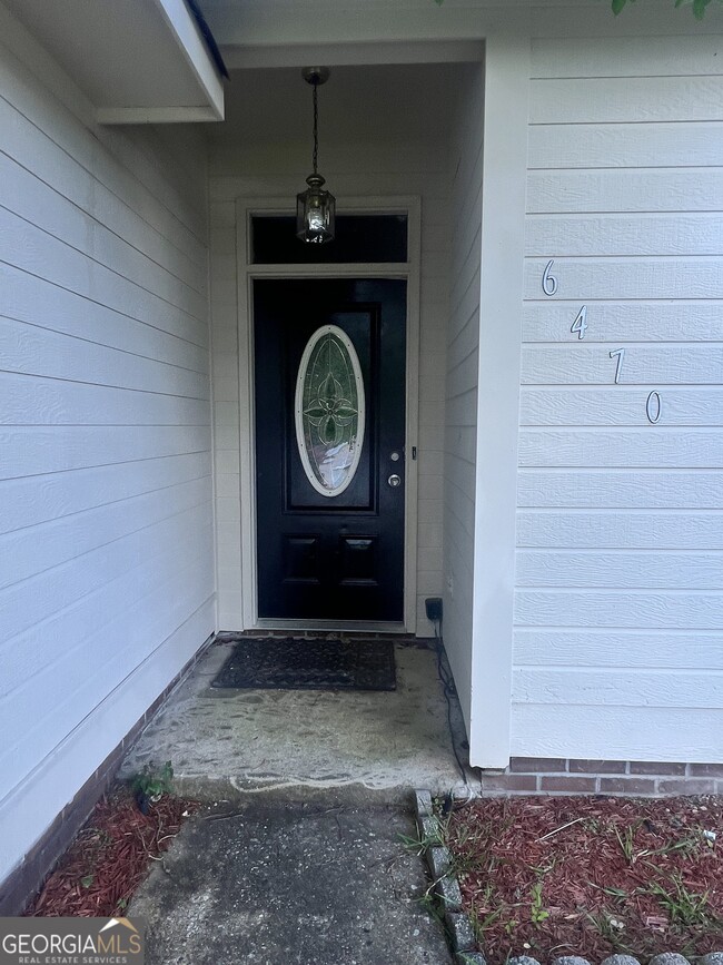 Building Photo - 6470 Cove Creek Ct