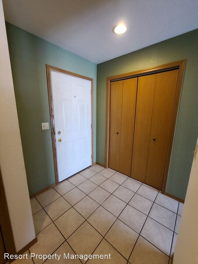 Foto del edificio - 2 br, 1 bath House - 3552 N 15th St