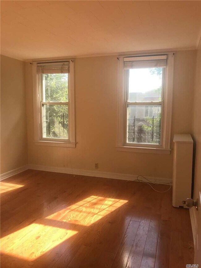 Building Photo - 78-39-7873 73rd Pl