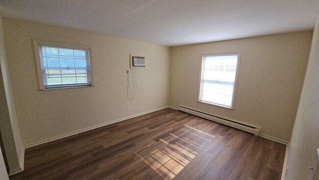 Foto del edificio - 6768 S East St