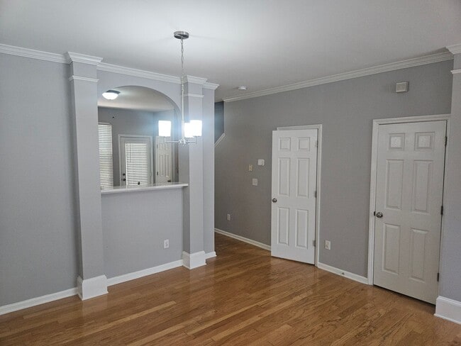 Building Photo - 5714 Clearbay Ln