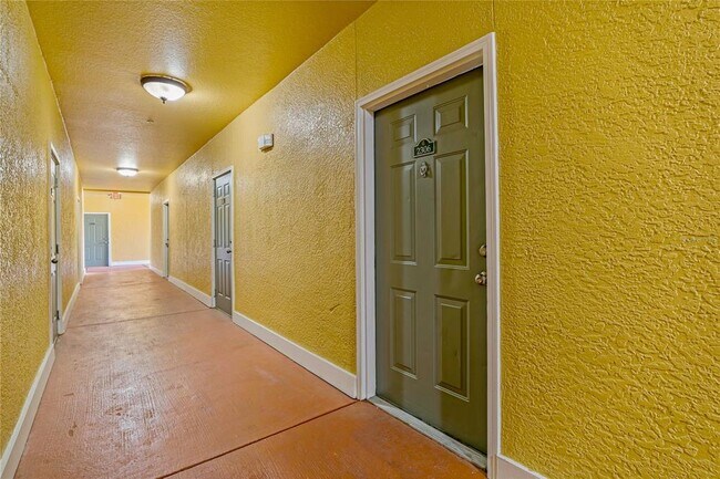 Foto del edificio - 4207 S Dale Mabry Hwy
