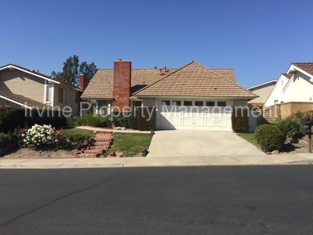 Primary Photo - 26655 Rio Hondo Cir