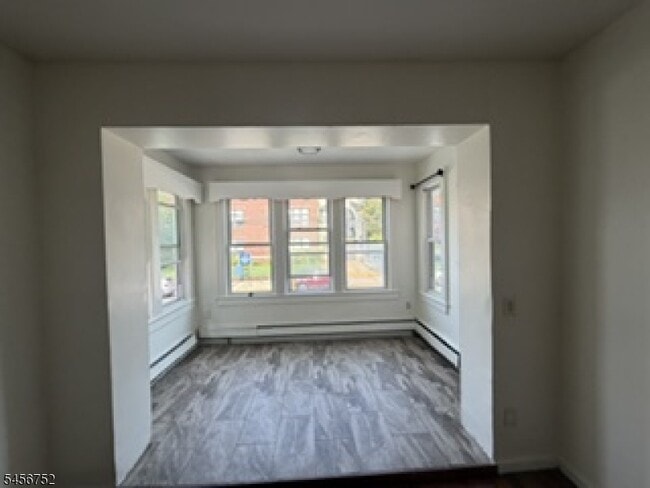 Building Photo - 192 Avenue B