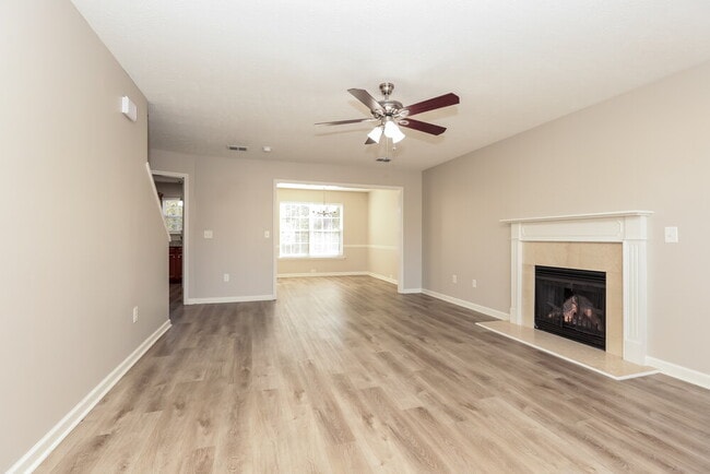 Building Photo - 108 Grovedale Trace