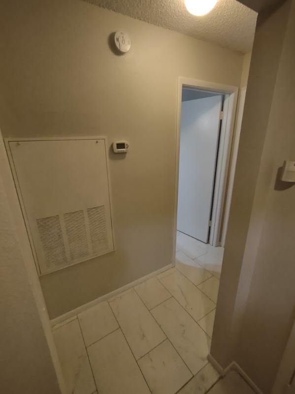 Foto del edificio - 5460 Wood Crossing St
