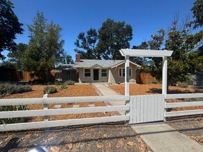 Building Photo - 8800 Atascadero Ave