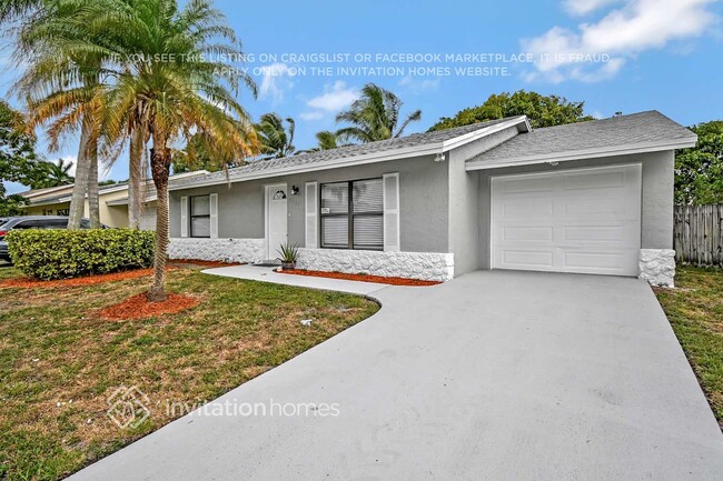 Building Photo - 5986 Ithaca Cir W