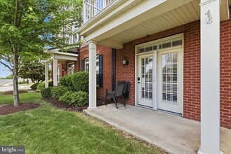 Building Photo - 42616 Hardage Terrace