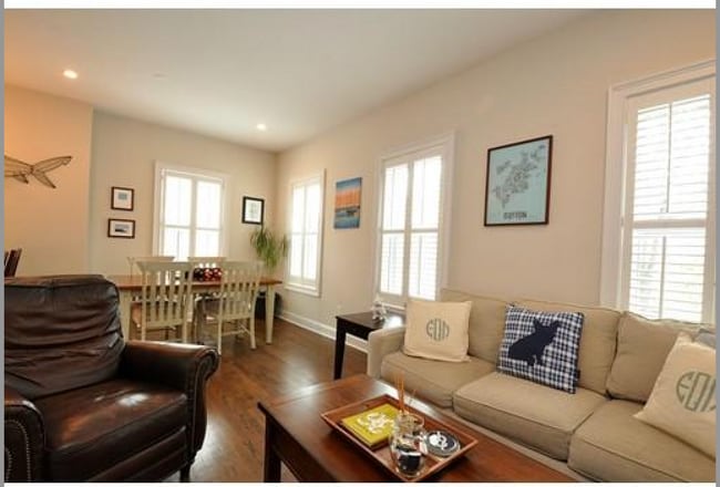 Building Photo - 78 Rutland St