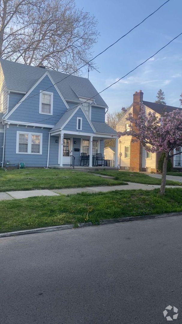 Image showcasing Reserve at Green Luxury Apartments - Akron, OH - Trulia