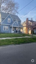 Building Photo - 1378 Wildwood Rd