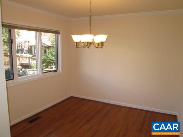 Foto del edificio - 1283 Branchlands Dr