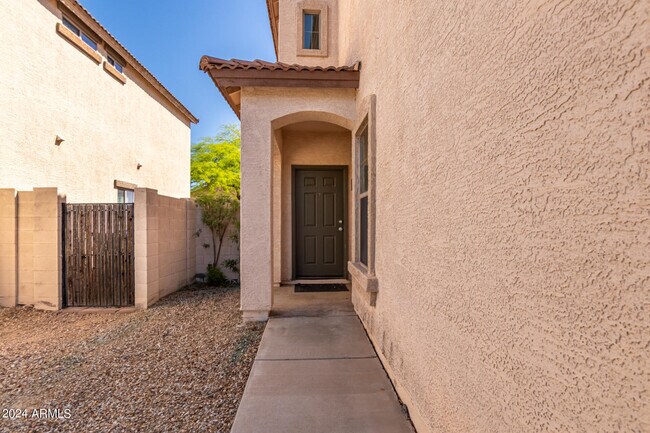 Building Photo - 17229 W Caribbean Ln