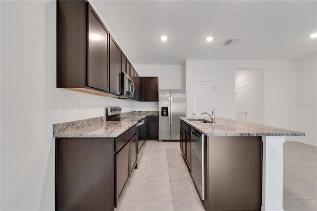 Building Photo - 1496 Colt Creek Pl