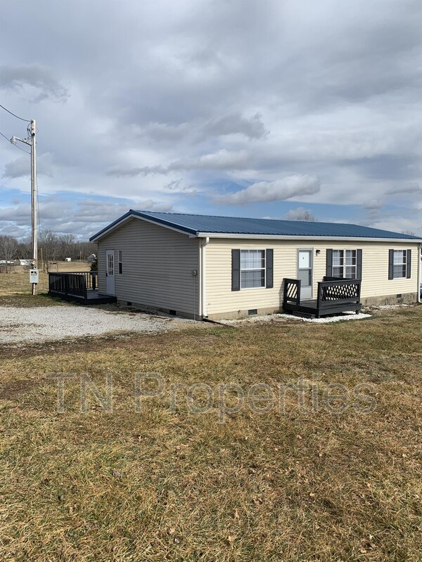 Building Photo - 1013 Poplar Ridge Rd