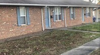 Foto principal - 1005 N Whitman Dr