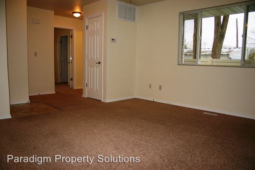 Building Photo - 3357 W Murano Ln