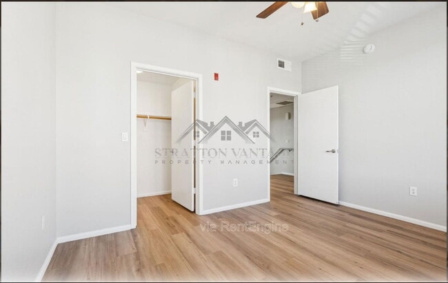 Building Photo - 6745 N 93RD Ave