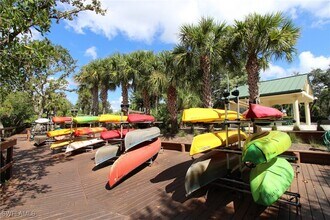 Building Photo - 3510 Lakemont Dr