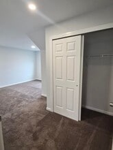 Interior Photo - City Views Apartments