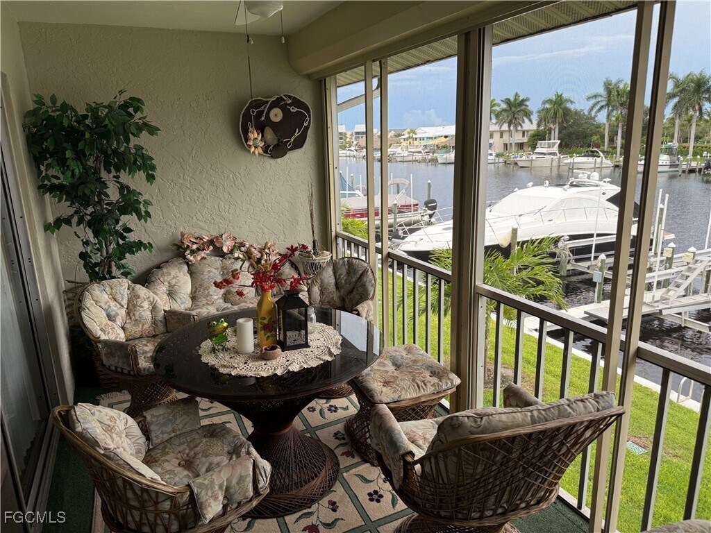 Foto principal - 3361 N Key Dr